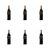 1773271108360-5232-2-x6-ttmwq.png