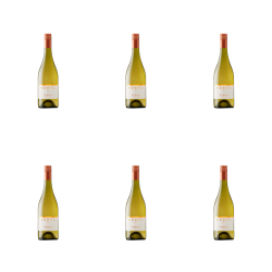 1773271109185-5234-2-x6-c25atn.png