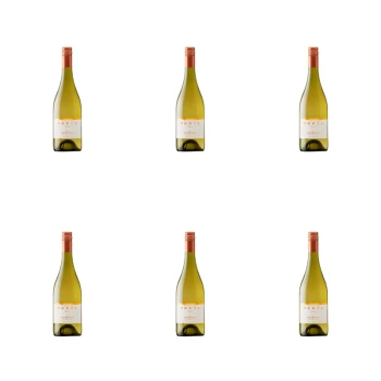 1773271109185-5234-2-x6-c25atn.png