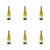 1773271109185-5234-2-x6-c25atn.png