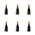 1773271109746-5235-2-x6-ctp2hn.png