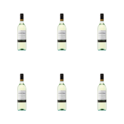1773271110955-5237-2-x6-w5zkfw.png