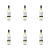 1773271110955-5237-2-x6-w5zkfw.png