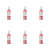 1773271113239-5239-2-x6-42xdff.png
