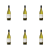 1773271113692-5240-2-x6-mr5szt.png