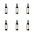 1773271114304-5241-2-x6-hoder7.png