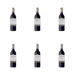 1773271114762-5242-2-x6-m9q9u.png