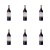 1773271114762-5242-2-x6-m9q9u.png