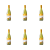 1773271115249-5243-2-x6-o4bsd.png