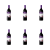 1773271115748-5244-2-x6-3zlebh.png