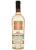 1766146682645-1259-2-pcnxeo.png