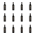 1773271119527-5247-2-x12-259wej.png