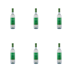 1773271127651-5256-2-x6-encefi.png