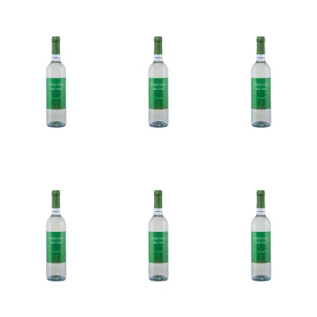 1773271127651-5256-2-x6-encefi.png