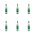 1773271127651-5256-2-x6-encefi.png