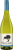 1766146696109-1272-2-nc0mdob.png