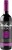 1766146701013-1275-2-hu8r39.png