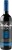 1766146703180-1276-2-3ba8ve.png