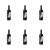 1773271146943-5277-2-x6-rk9xto.png