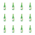 1773271154814-5289-2-x12-31oir.png