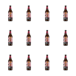 1773271155296-5290-2-x12-ov2o5s.png