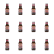 1773271155296-5290-2-x12-ov2o5s.png