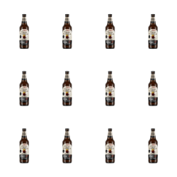 1773271155757-5291-2-x12-2hdx0m.png
