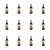 1773271155757-5291-2-x12-2hdx0m.png