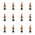 1773271156324-5292-2-x12-66m46.png