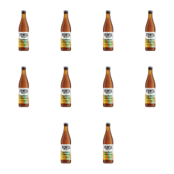 1773271157319-5294-2-x10-4qmfym.png