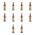 1773271157319-5294-2-x10-4qmfym.png