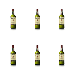 1773271158532-5296-2-x6-lg7w2d.png
