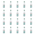 1773271168053-5308-2-x20-jlb9gh.png