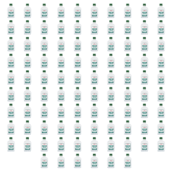 1773271168590-5309-2-x96-wj5w5k.png