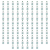 1773271168590-5309-2-x96-wj5w5k.png