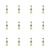 1773271169047-5310-2-x12-dc5h0n.png