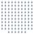 1773271171055-5314-2-x96-tipk2.png