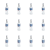 1773271171601-5315-2-x12-he6jf.png