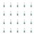 1773271179755-5327-2-x20-6bmqlv.png