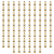 1773271180795-5329-2-x96-voq52n.png