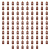 1773271185621-5337-2-x96-le6fen.png