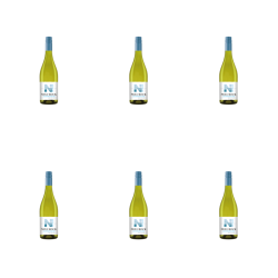 1773271186102-5338-2-x6-66d4.png
