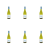 1773271186102-5338-2-x6-66d4.png