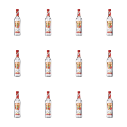 1773271186515-5339-2-x12-f3v1m.png