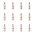 1773271186515-5339-2-x12-f3v1m.png