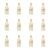 1773271187780-5341-2-x12-2kdbg7j.png