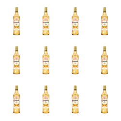 1773271189283-5343-2-x12-veru1f.png