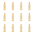 1773271189283-5343-2-x12-veru1f.png
