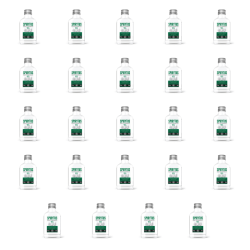1773271189722-5344-2-x24-ras56.png