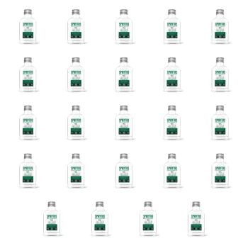 1773271189722-5344-2-x24-ras56.png